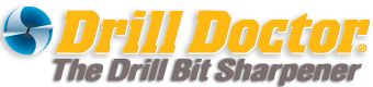 drill_doctor-logo.png
