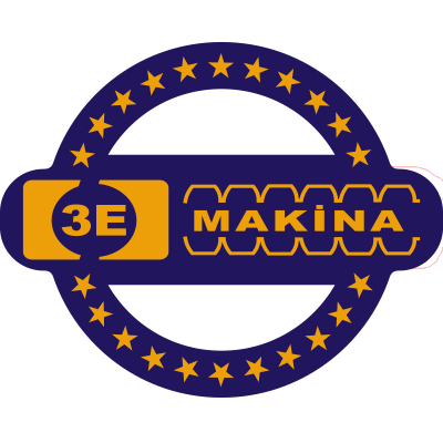 3e-makina-logo.png