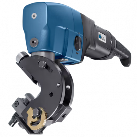 TruTool TKF 1500